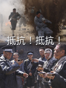 久久婷婷国产